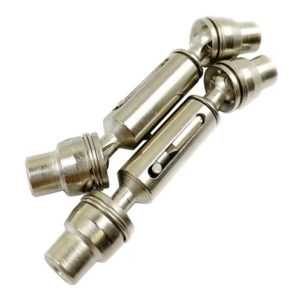 画像3: ドライブシャフト　59-72mm SV　2本セット (3)