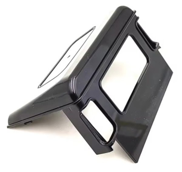 画像1: キャノピールーフ MN98 MN99s (1)