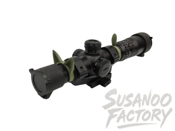 画像5: 30mmしっぽ OD (5)