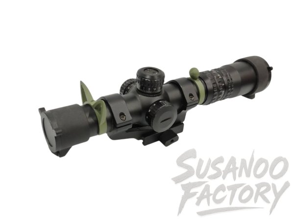 画像6: 30mmしっぽ OD (6)