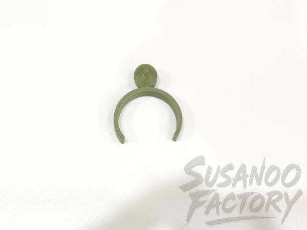 画像3: 30mmしっぽ OD (3)