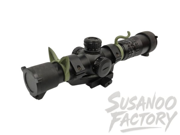 画像4: 30mmしっぽ OD (4)