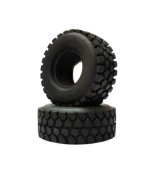 LittleCraft】TRAXXAS/WPL JAPAN/MN 正規販売店