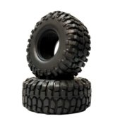 LittleCraft】TRAXXAS/WPL JAPAN/MN 正規販売店