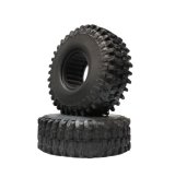 LittleCraft】TRAXXAS/WPL JAPAN/MN 正規販売店