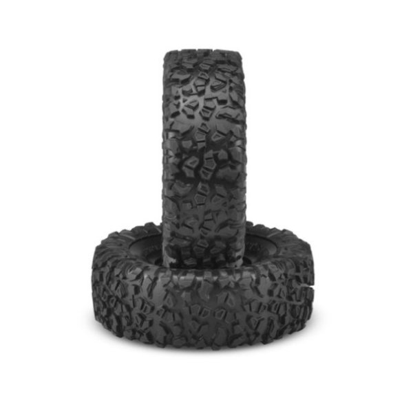 画像2: Landmines 1.9in パフォーマンススケーラータイヤ (2)