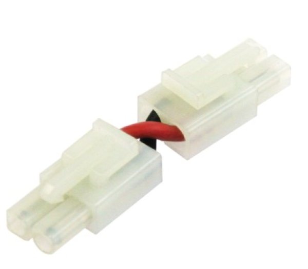 画像1: (S5）変換コネクターA(オス型) 011 (1)