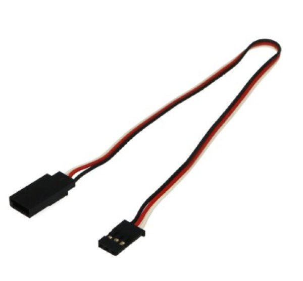 画像1: RX延長コード(260mm) 2383 (1)