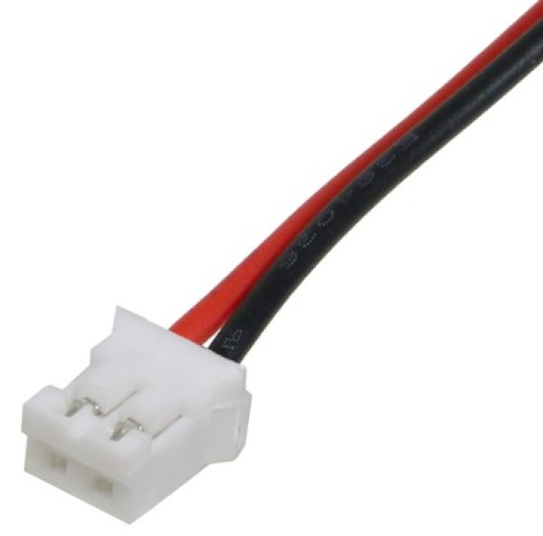 画像3: 3mmエディショナルLEDライトセット グリーン（2灯）  NLD03LP-GR (3)