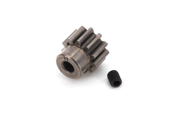 画像1: Gear 32P 11T (1)