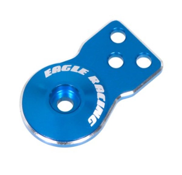 画像1: ALハイトルクセイバーホ－ンタイプ2：タミヤ・サーボセイバー用[LBL] SHA-02U-LBL (1)