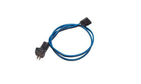 画像1: TRX-4 3-in-1 LED harness  (1)