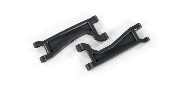 画像1: Upper arms suspension black (1)