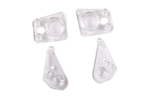 画像1: Lenses headright tail right (1)