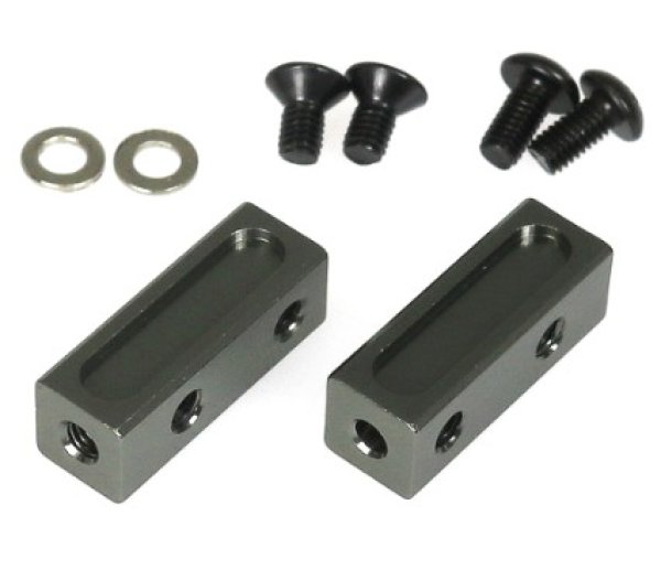 画像1: SPサーボステー  ロング GU 407LP-LO-GU (1)