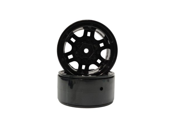 画像3: 1.9in ホイール 2個 (3)