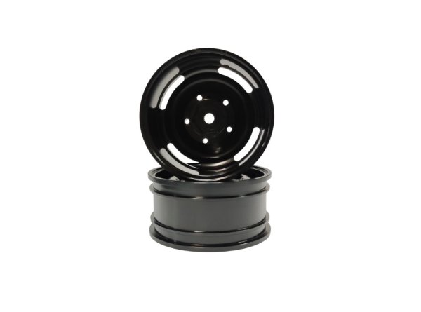 画像2: 1/10RC 1.9in ホイール (2)