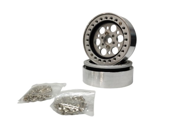 画像1: 1/10RC 2.2in (1)