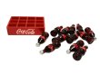 画像2: コカコーラセット　1/10RC (2)