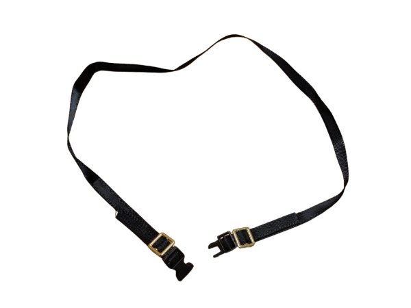 画像1: バッテリー用バンド  (1)