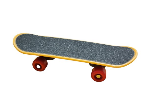 画像3: スケートボード (3)