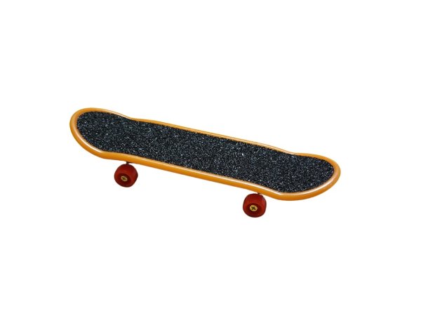 画像5: スケートボード (5)