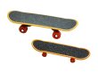 画像1: スケートボード (1)