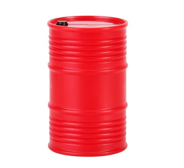 画像1: ドラム缶 (1)