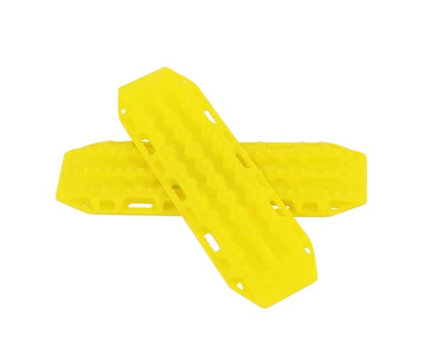 画像6: サンドボード 1/10 (6)