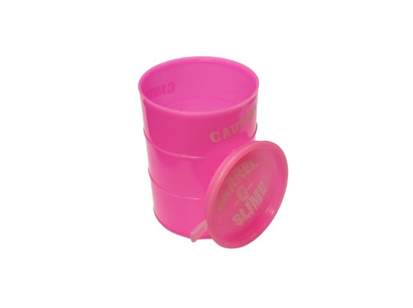 画像3: オイルタンク (3)