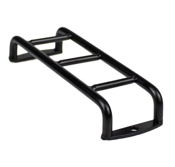 画像1: 1/10 RC メタルラダー TRXー4 ブロンコ用 (1)