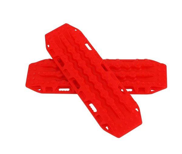 画像1: サンドボード 1/10 (1)