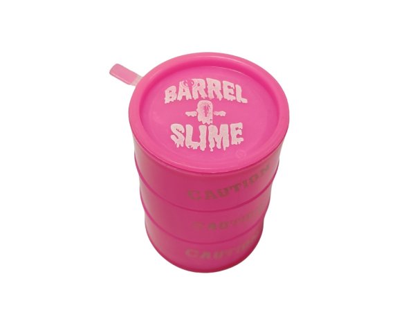 画像2: オイルタンク (2)