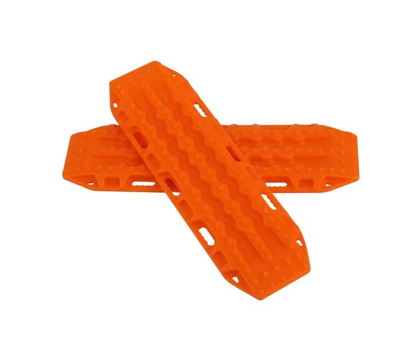 画像2: サンドボード 1/10 (2)