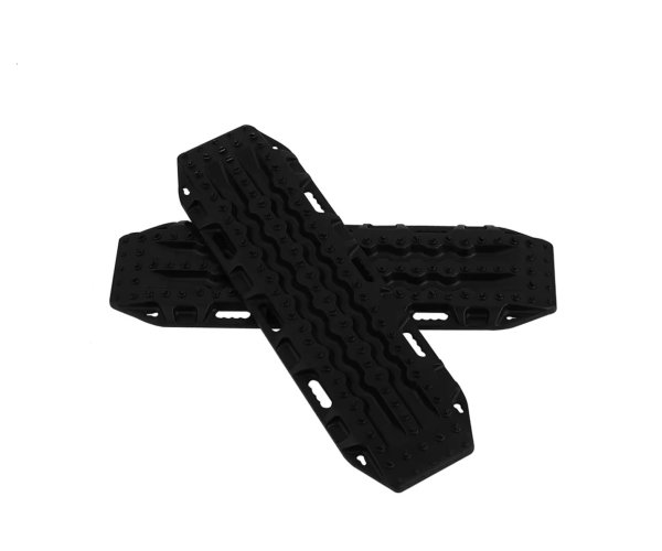 画像9: サンドボード 1/10 (9)