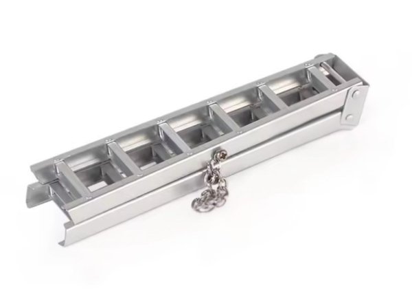 画像1: ハシゴ (1)