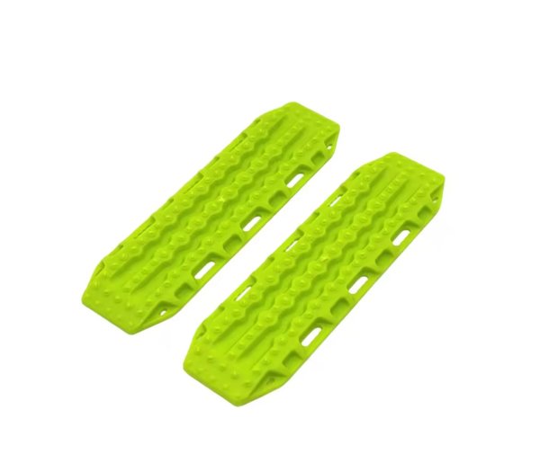 画像5: サンドボード 1/10 (5)