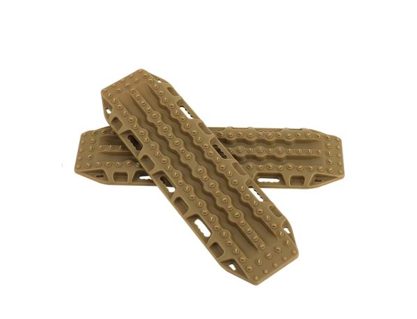 画像7: サンドボード 1/10 (7)