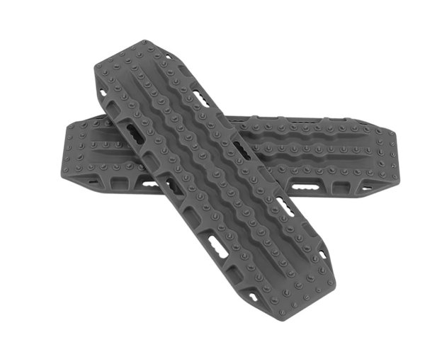 画像8: サンドボード 1/10 (8)