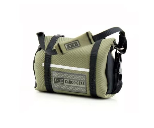 画像2: TRX-4M 1/18 旅行バック (2)