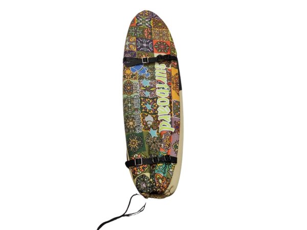 画像2: サーフボード  (2)