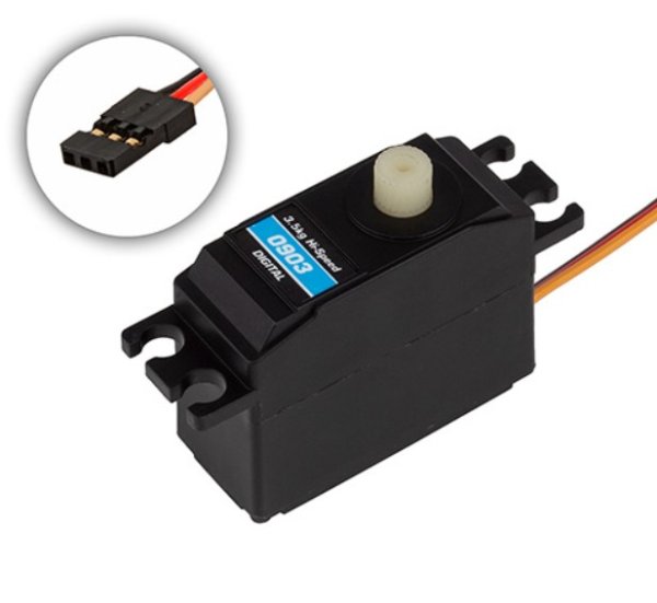 画像1: Enduro12 0903 サーボ AS29291 (1)