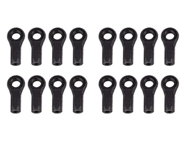 画像1: ターンバックルロッドエンド【Enduro12】AS41148 (1)