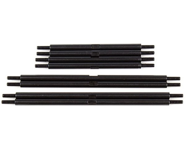 画像1: メタルリンクセット【Enduro12】AS41147 (1)