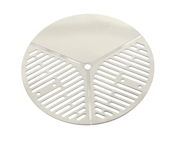 画像1: TRX4 タイヤカバー (1)