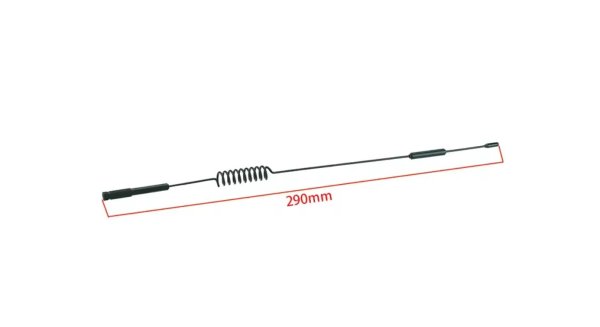 画像2: アンテナ (2)