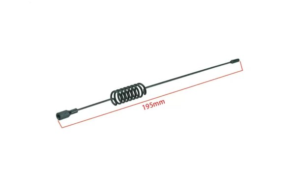 画像1: アンテナ (1)