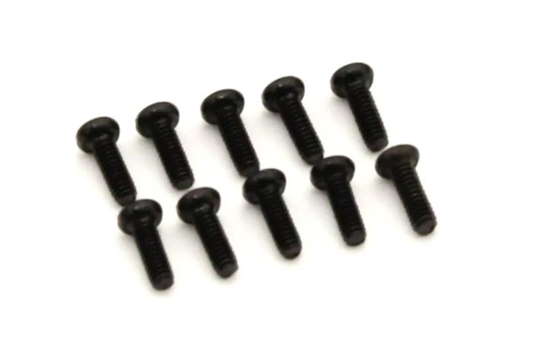 画像1: バインドビス (1)