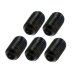 4×8mm (5pcs)