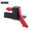 画像1: INJORA ESC イージースタートトリガー電源スイッチ トラックサス TRX-4 CRAW20161096 (1)